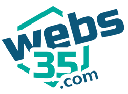 webs35